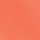KissKiss Bee Glow Tinted Lip Balm 3.2g
